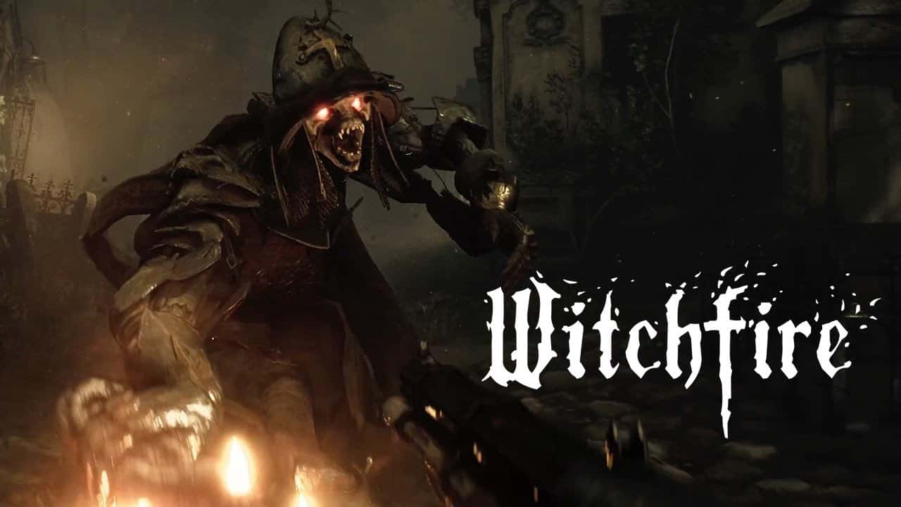 Witchfire_header_1280x720 | The Outerhaven Witchfire_header_1280x720