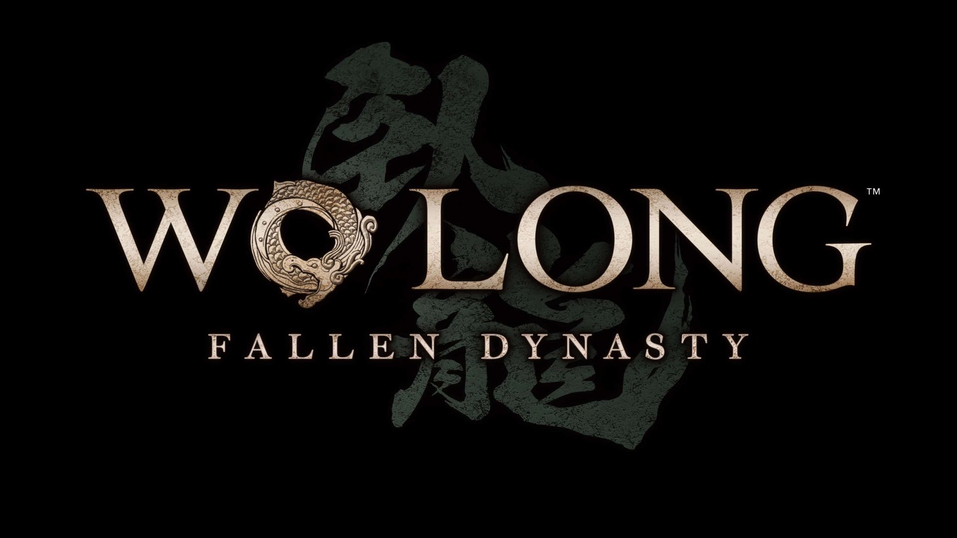 Wo Long Fallen Dynasty - Story Trailer | The Outerhaven Wo Long: Fallen Dynasty - Story Trailer