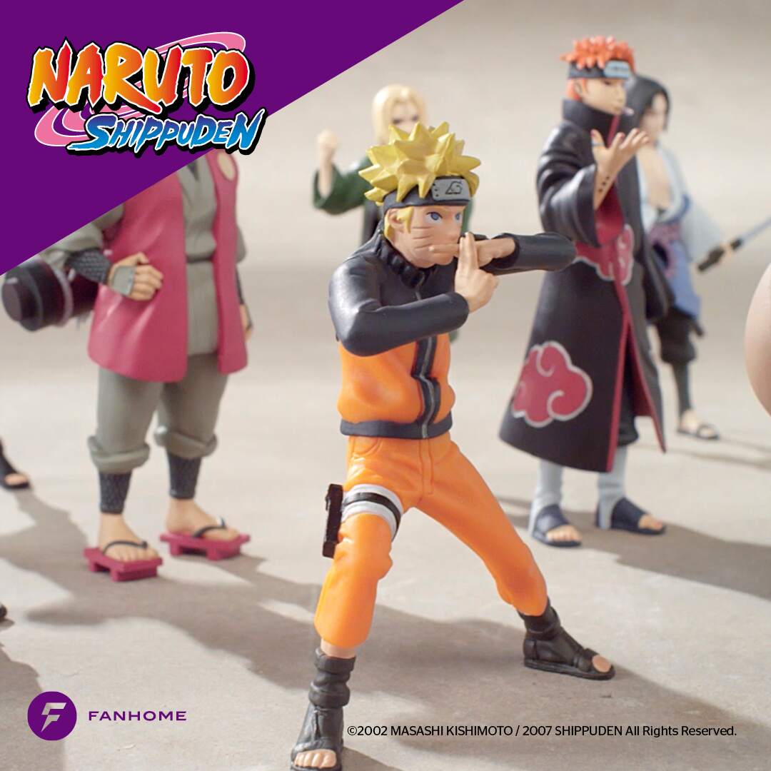 image002 | The Outerhaven Naruto