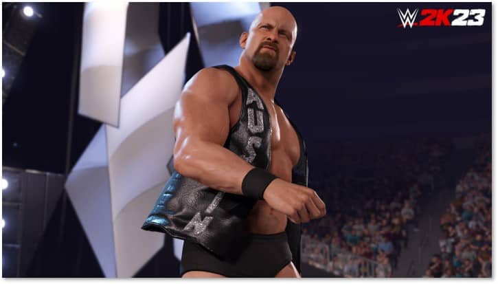 image016 | The Outerhaven WWE 2K23, John Cena