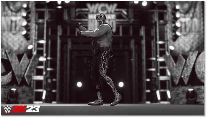image017 | The Outerhaven WWE 2K23, John Cena