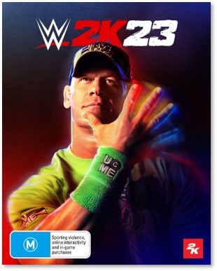 image018 | The Outerhaven WWE 2K23, John Cena