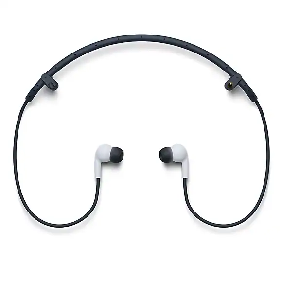 ps-vr2-headphones | The Outerhaven PSVR 2 earbuds