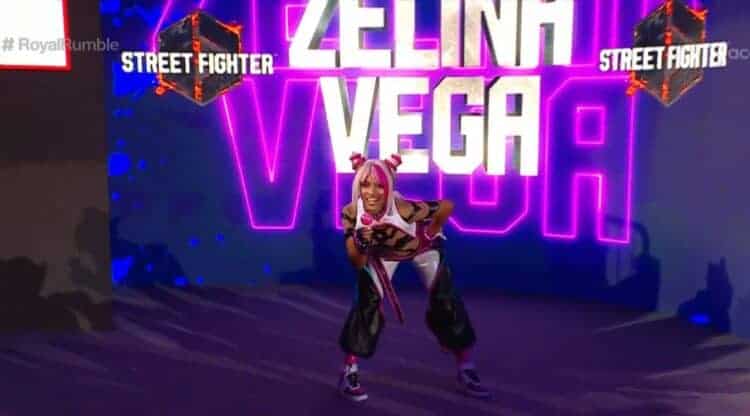 street-fighter-6-zelina-vega-juri | The Outerhaven Street Fighter 6