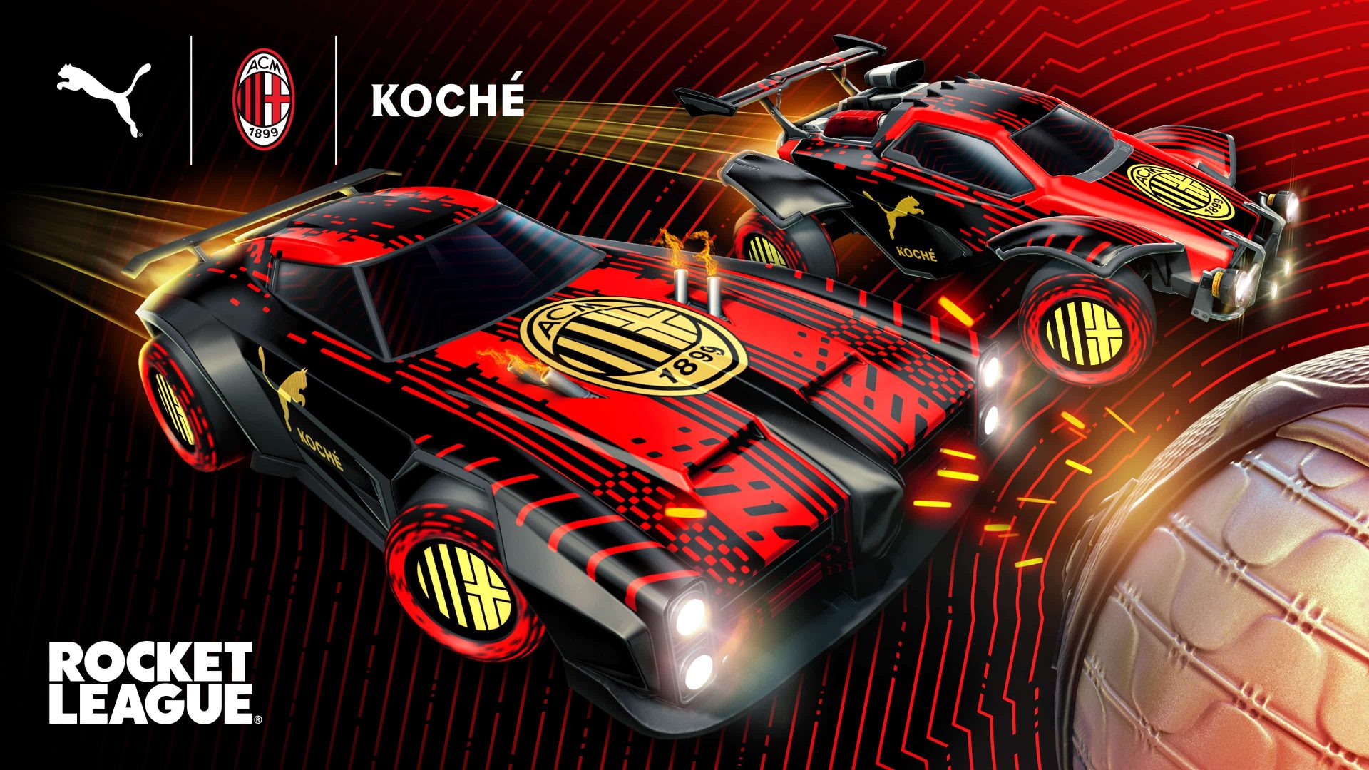 AC_Milan_Key_Art | The Outerhaven AC Milan