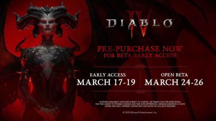 Diablo4_beta_1000x563