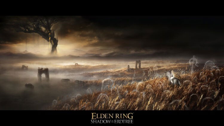 Elden Ring - Shadow of the Erdtree-1920x1080