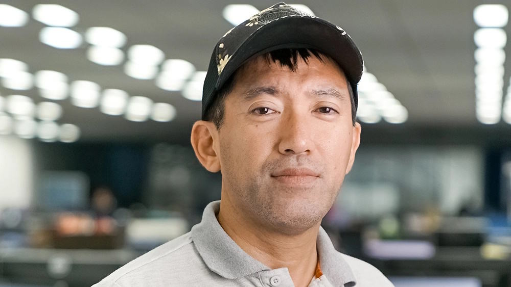 Shinji-Mikami-Departs-Tango-Gameworks | The Outerhaven Shinji-Mikami-Departs-Tango-Gameworks