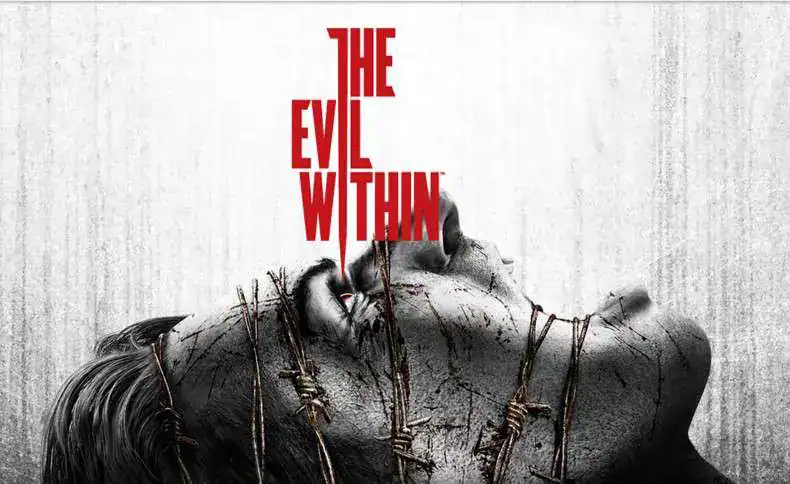 The-Evil-Within | The Outerhaven The-Evil-Within