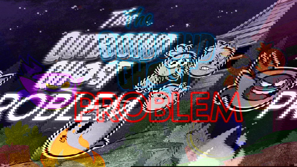 The-Outbound-Ghost-Problem_1000x563