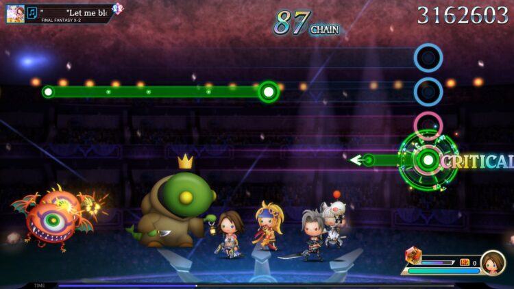 Theatrhythm-Final-Bar-Line-image3 | The Outerhaven Theatrhythm Final Bar Line