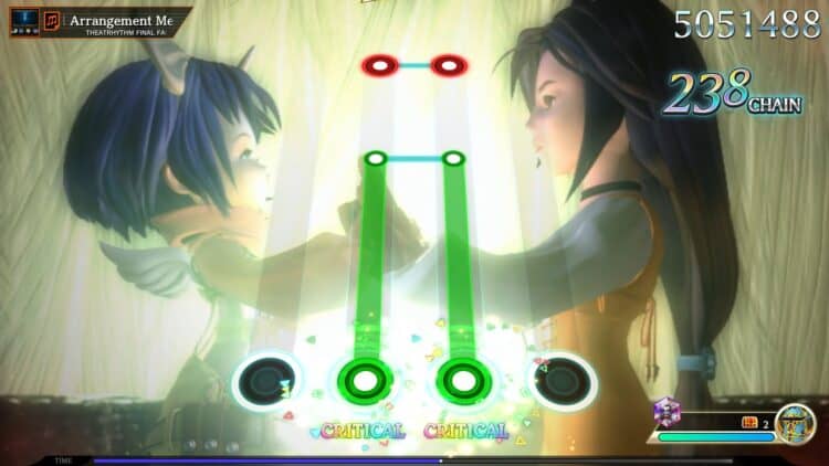 Theatrhythm-Final-Bar-Line-image5 | The Outerhaven Theatrhythm Final Bar Line