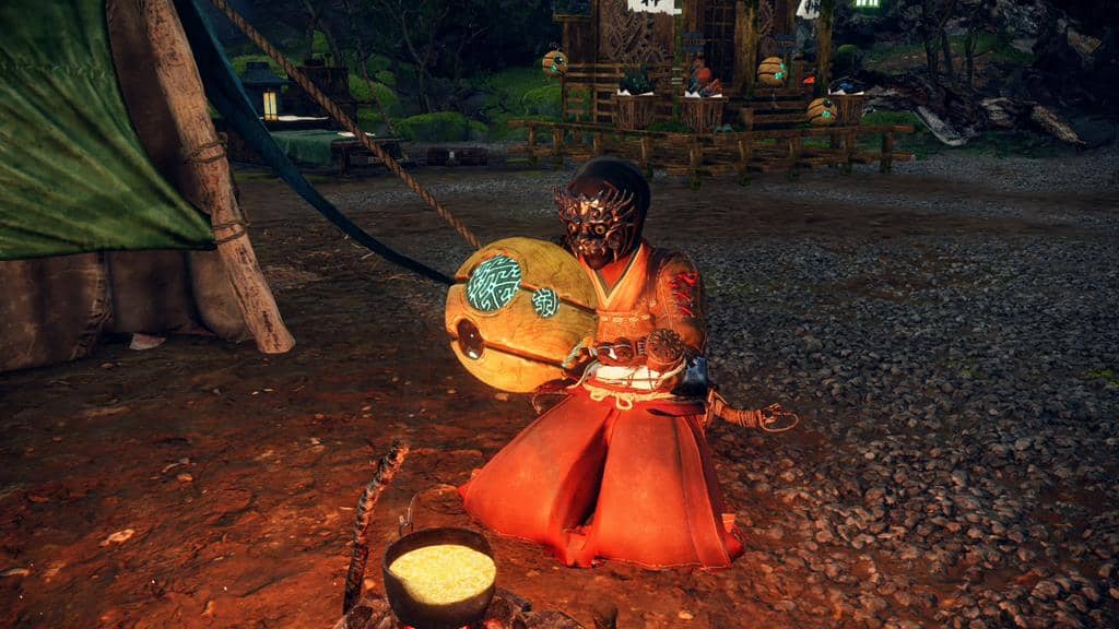 Wild Hearts Tsukumo Guide 3