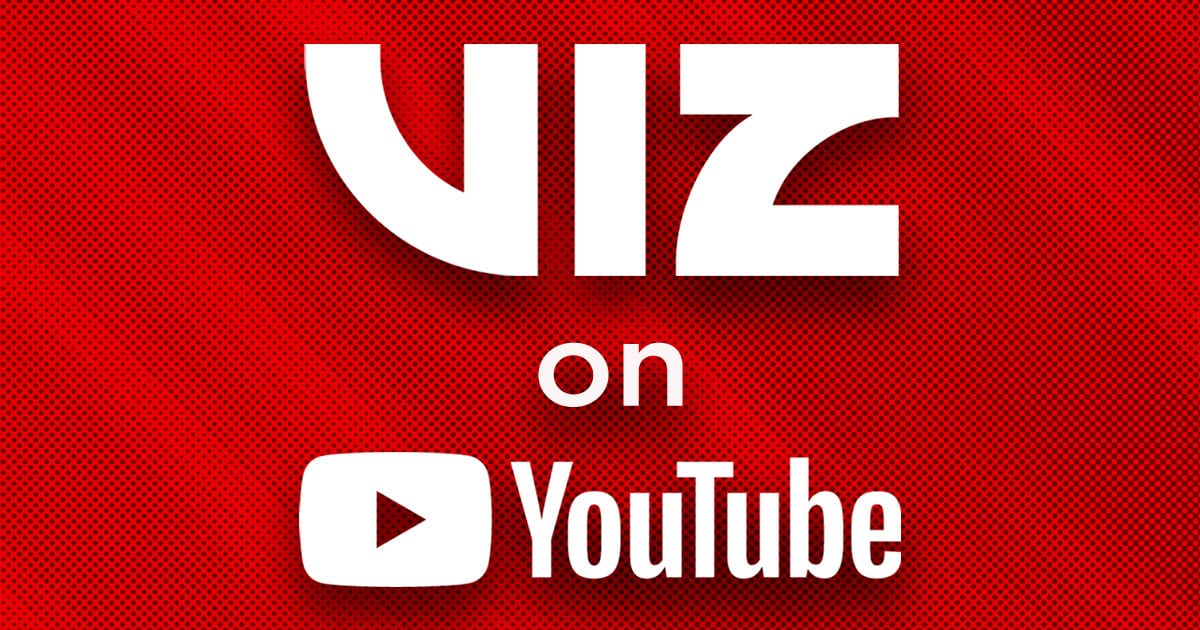 cwo-23073-VIZxYoutube_1200x630_round2 | The Outerhaven