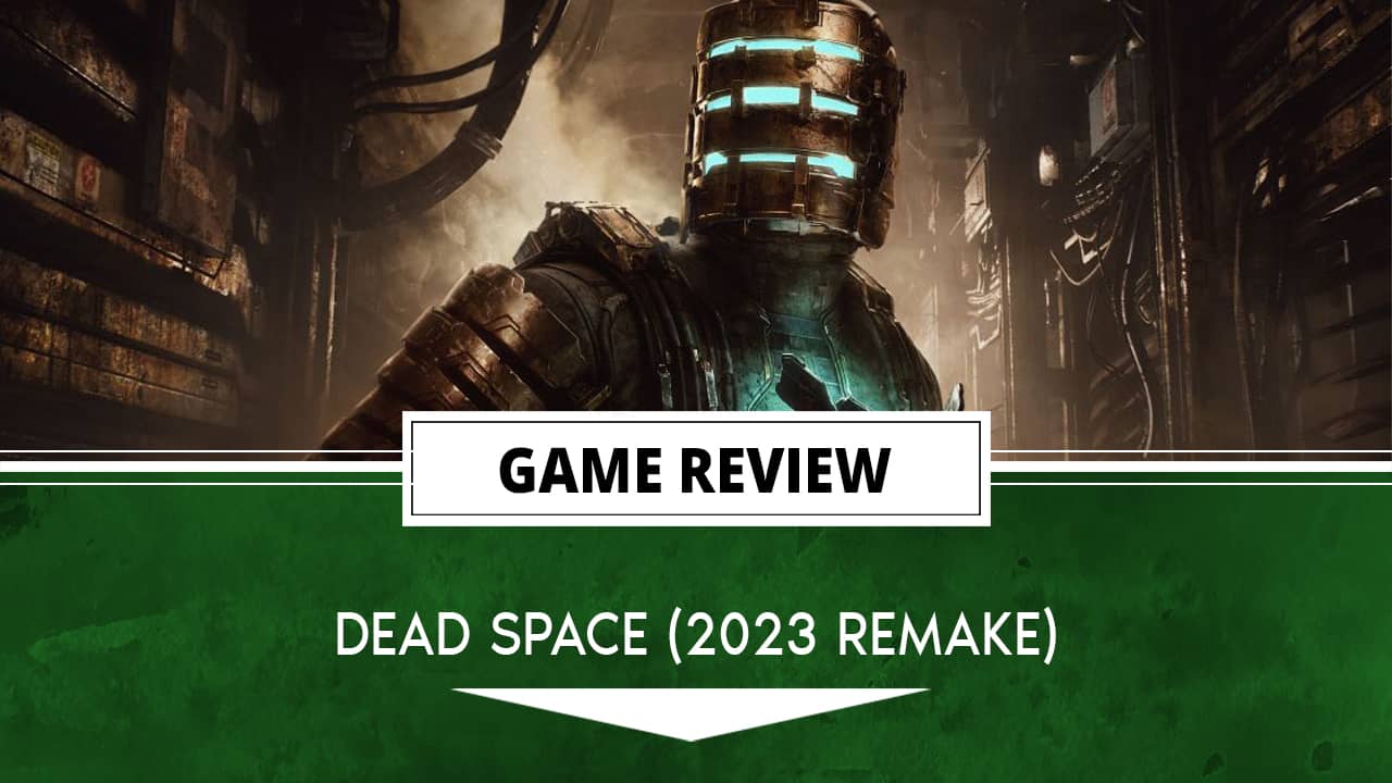 dead-space-header | The Outerhaven Dead Space