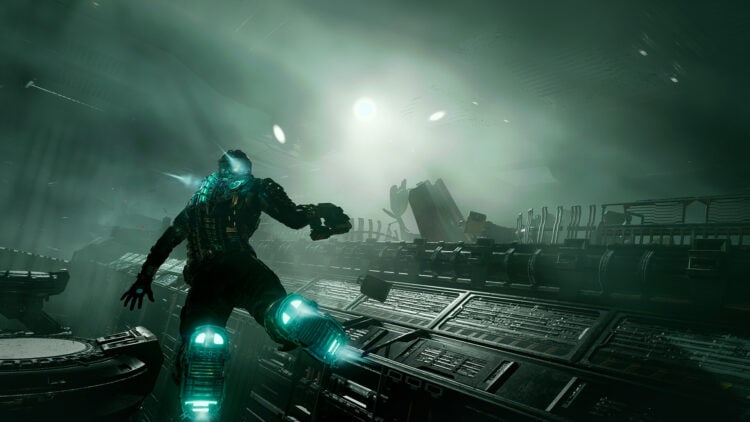 dead-space-image2 | The Outerhaven Dead Space