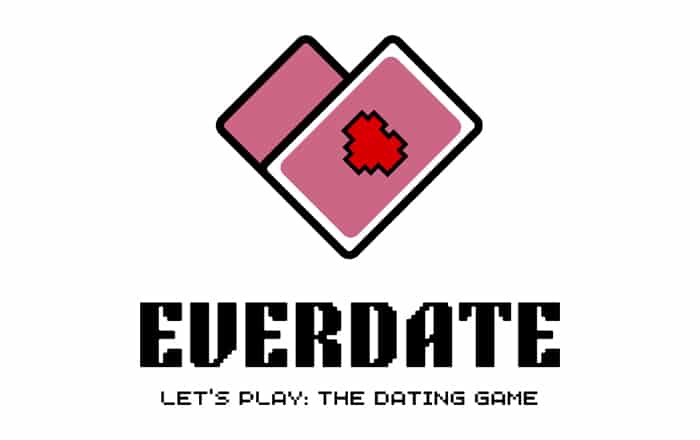 everdate | The Outerhaven
