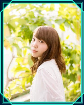 kohara Little Witch Nobeta | The Outerhaven