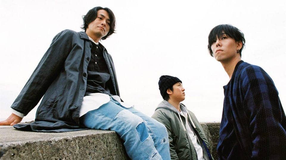 radwimps_banda-1200x675 | The Outerhaven