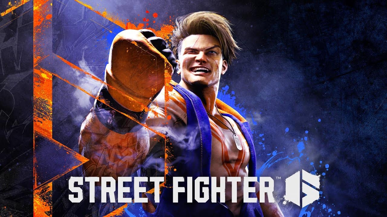street-fighter-6-story-header | The Outerhaven Street Fighter 6