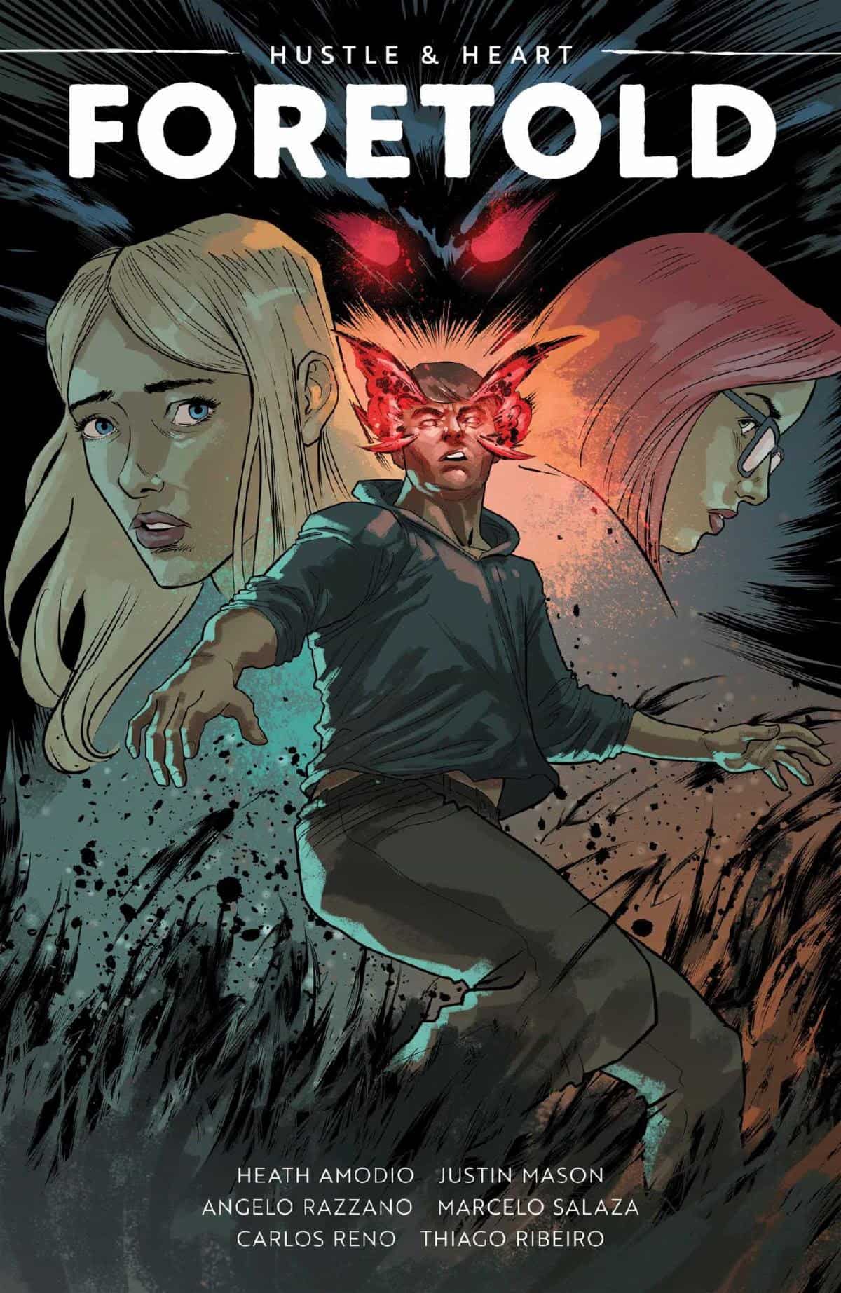unnamed (2) | The Outerhaven