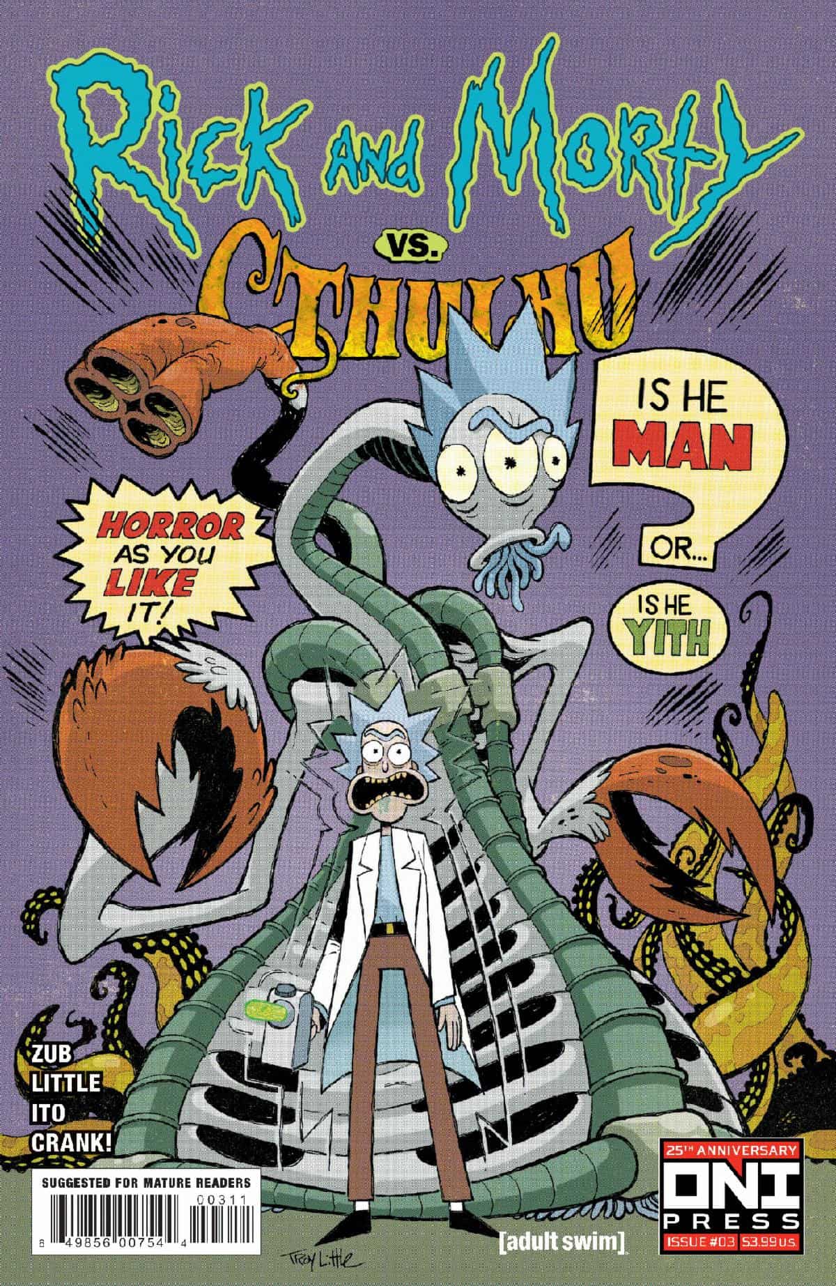unnamed (7) | The Outerhaven Oni Press