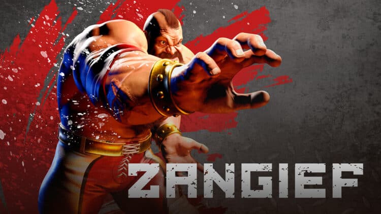 zangief_ss01 | The Outerhaven Street Fighter 6