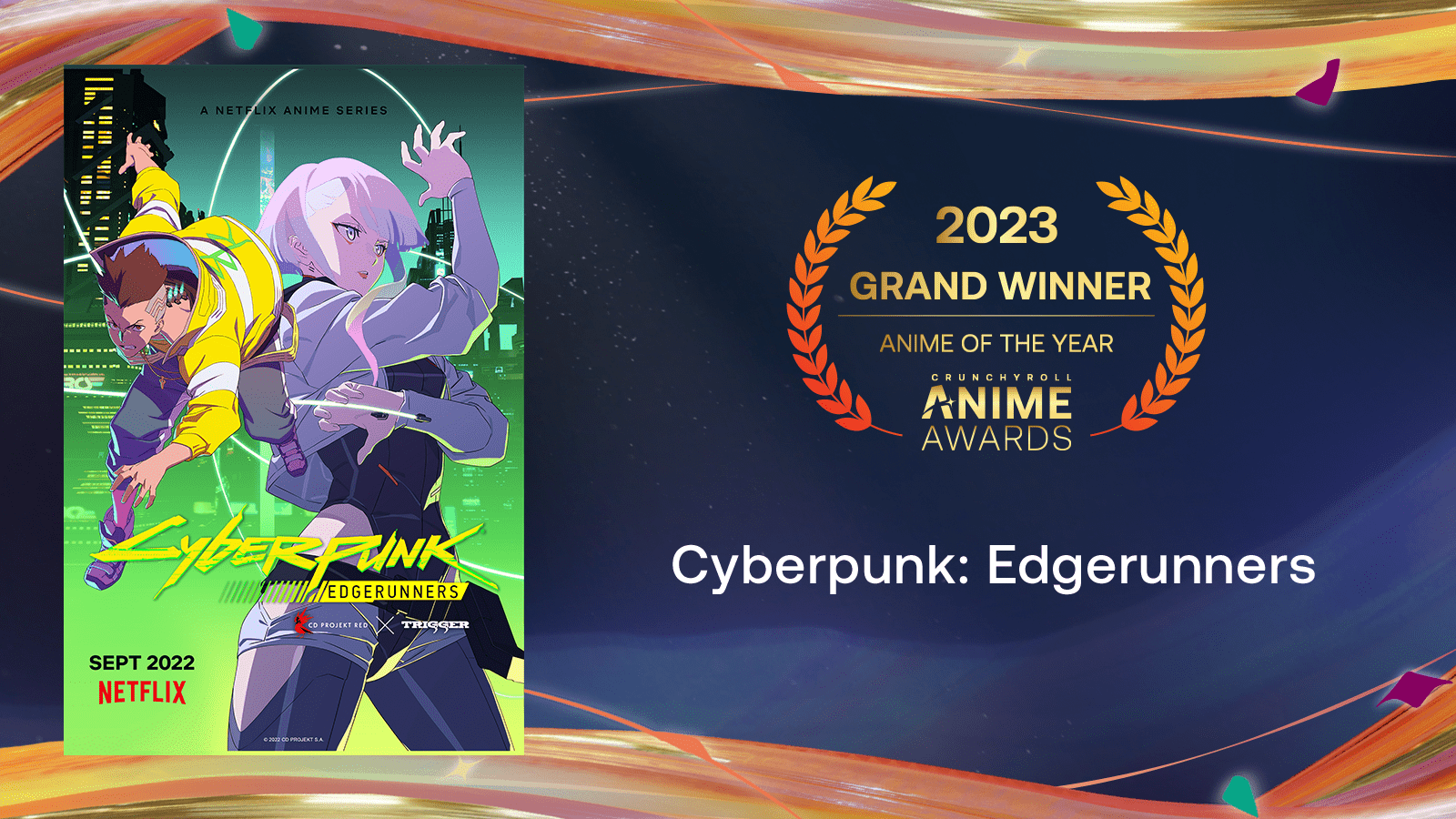 1-AOTY-1-Winner EN - 16x9 | The Outerhaven Anime Awards