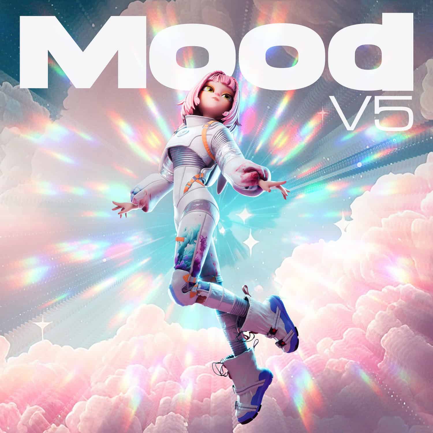 APOKI_Mood_V5_low | The Outerhaven APOKI