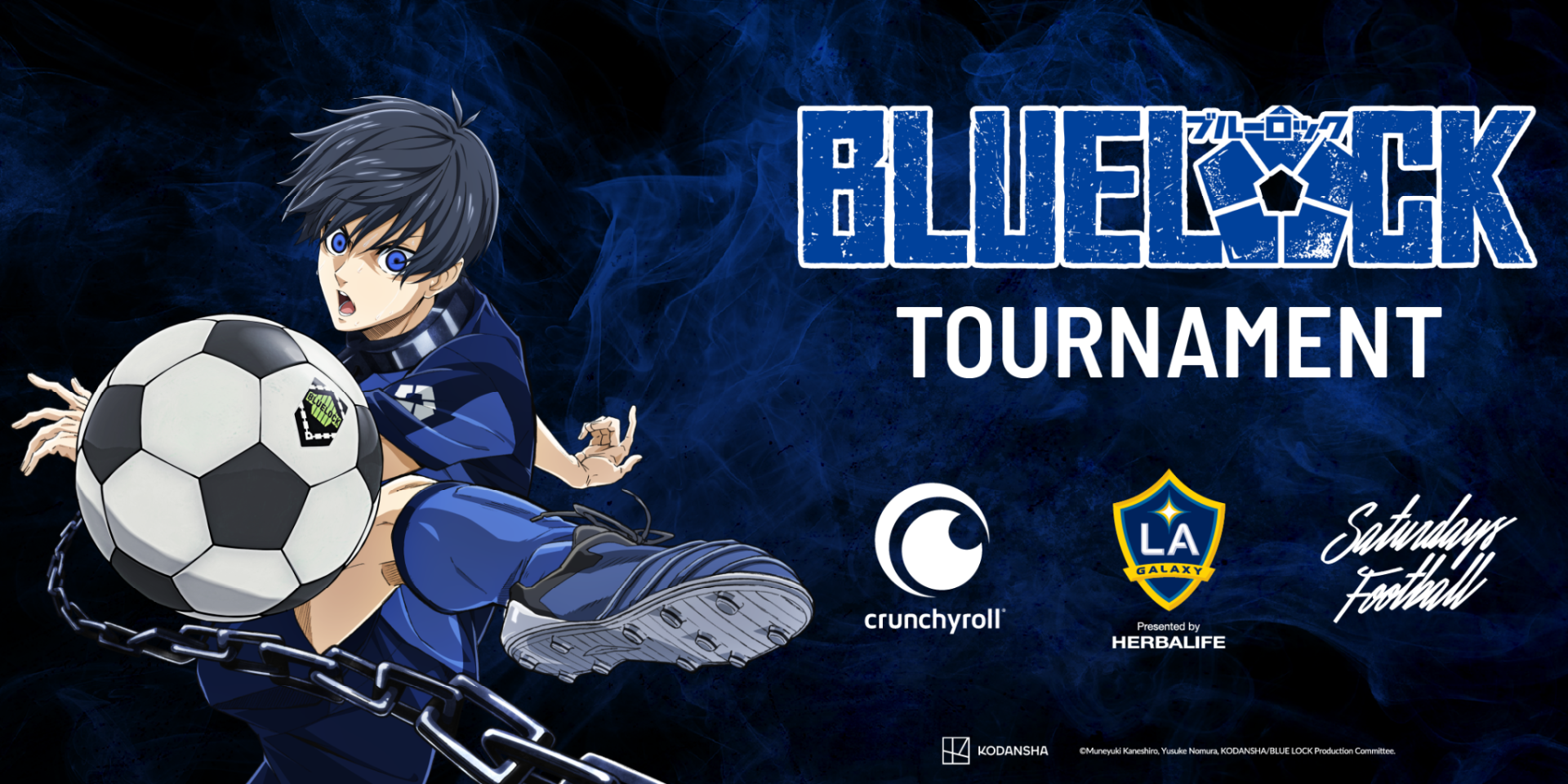 BLUELOCK Tournament Event Page Header (2) | The Outerhaven