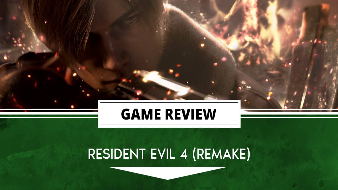 Resident-evil-4-remake-header | The Outerhaven Resident Evil 4
