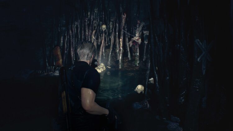 Resident-evil-4-remake-image3 | The Outerhaven Resident Evil 4