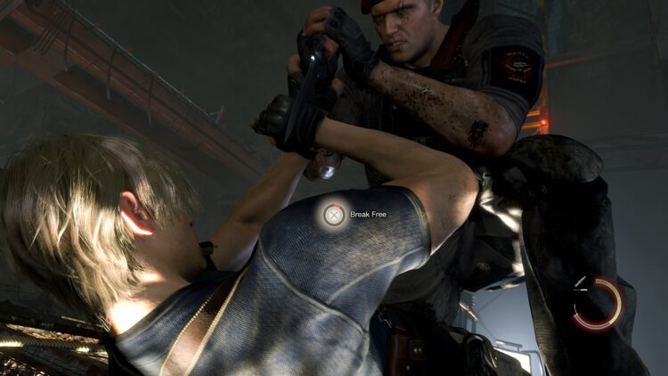 Resident-evil-4-remake-image4 | The Outerhaven Resident Evil 4