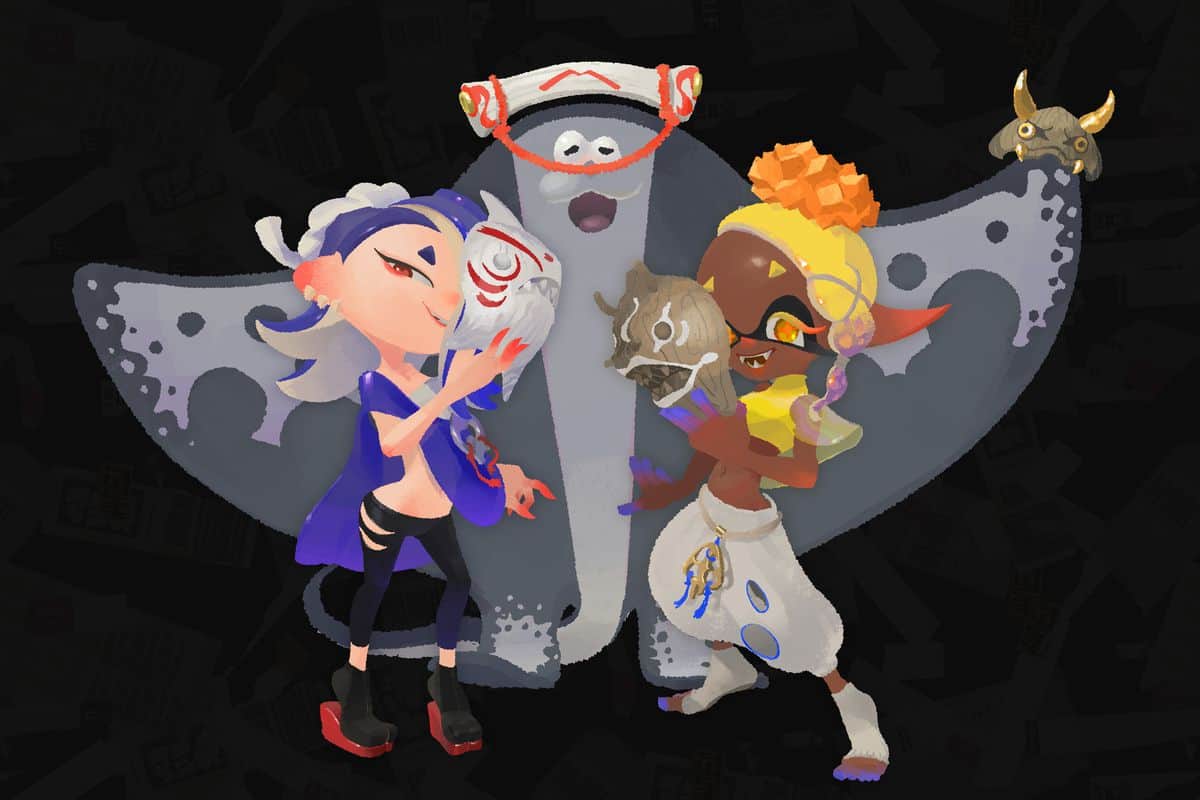 Splatoon3_scrn_SplatfestBattles_Deep_Cut.0 | The Outerhaven Splatoon 3