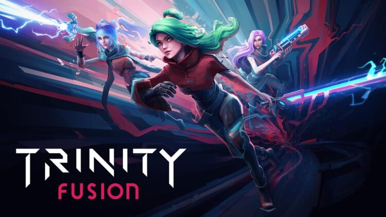 Trinity Fusion Header 1024x576