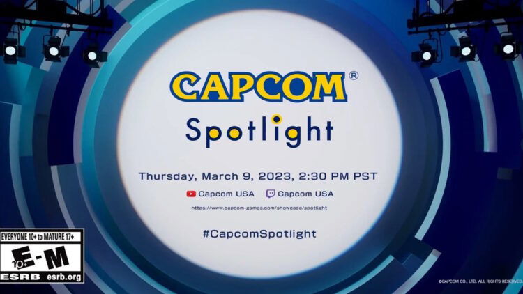 capcom-spotlight-march-live-stream-1000x563