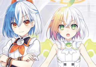 image-3-1 | The Outerhaven Pipi Neptunia GameMaker