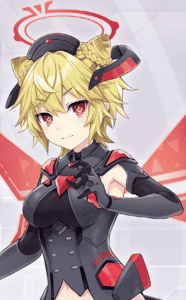 image-5-1 | The Outerhaven Jaguar Neptunia GameMaker