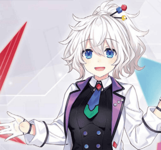 image-6-1 | The Outerhaven Ridio Neptunia GameMaker