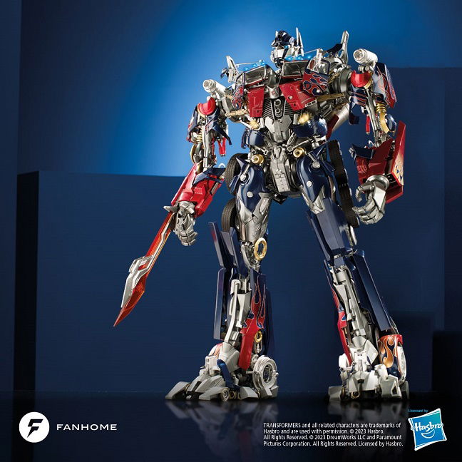 image001 | The Outerhaven Optimus Prime