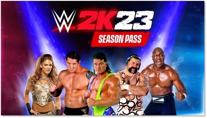 image004 | The Outerhaven WWE 2K23