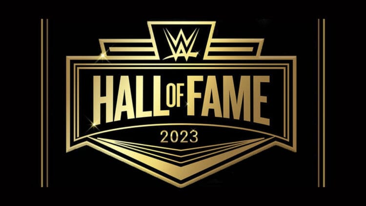 wwe-hall-of-fame-2023 | The Outerhaven WWE Hall of Fame Wrestling