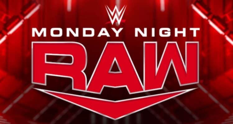 wwe-raw-logo | The Outerhaven WWE World Wrestling Entertainment RAW Wrestling
