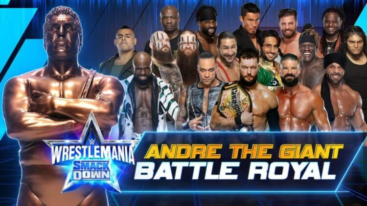 wwe-smackdown | The Outerhaven WWE Smackdown Wrestling