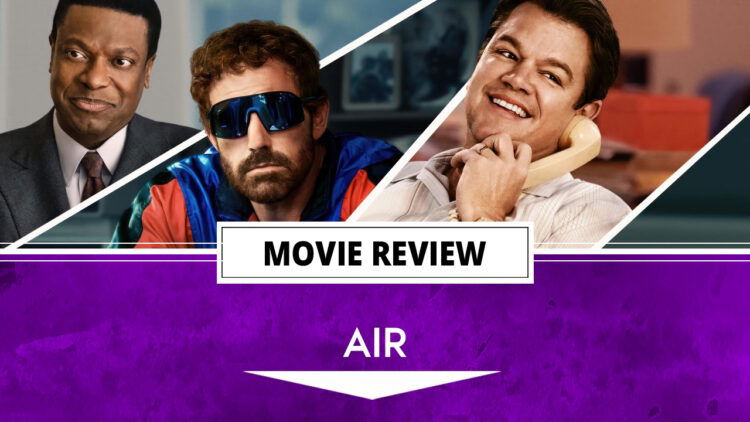 AIR MOVIE HEADER 1280X720