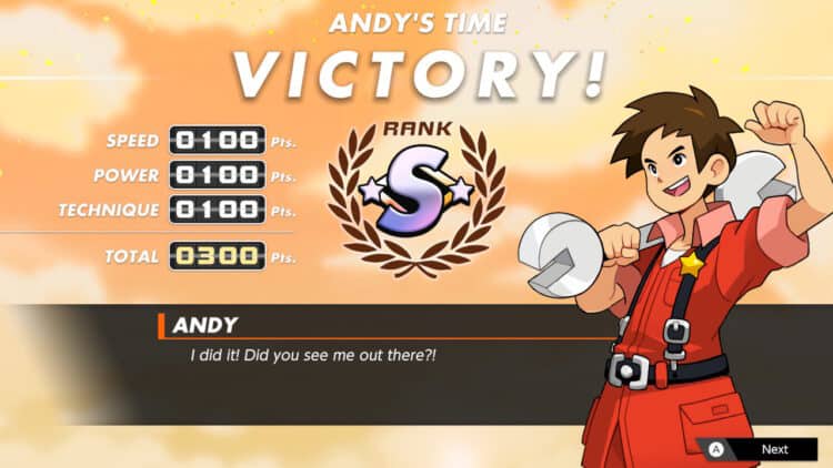 Advance Wars Review-1 | The Outerhaven