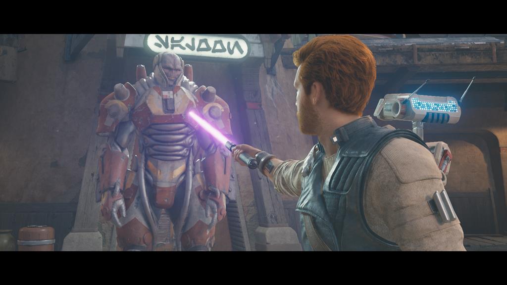 Star Wars Jedi Survivor-revview13