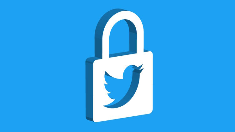 Use 2fa on Twitter for Free