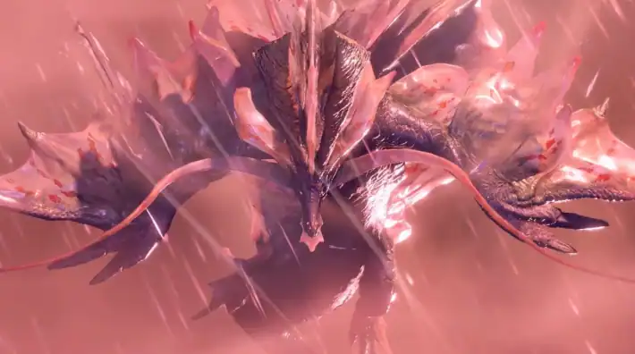amatsu | The Outerhaven