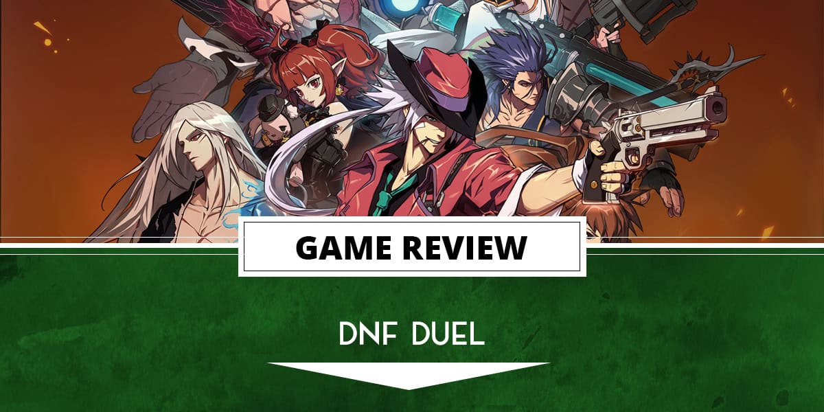 dnfduel | The Outerhaven